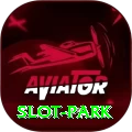 slot park Games (Casino & Earning) Ultimate v5.0.3