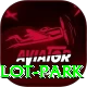 slot park Games (Casino & Earning) Ultimate v5.0.3