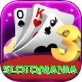 slotomania Elite Pro v5.7.9