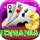 slotomania Elite Pro v5.7.9