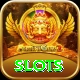 slots Plus v5.2.9