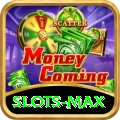 slots - Master Earning App