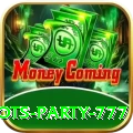 Slots Party 777 Premium v5.2.0