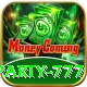 Slots Party 777 Premium v5.2.0