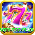 Slots Party 777 Turbo v3.4.4