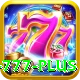 Slots Party 777 Turbo v3.4.4