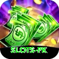 Slots PK Games (Casino & Earning) Plus vv4.6.0