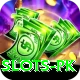 Slots PK Games (Casino & Earning) Plus vv4.6.0