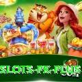Slots PK Premium Edition v1.7.6