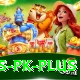 Slots PK Premium Edition v1.7.6