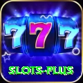 slots Deluxe Pro v4.7.4