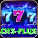 slots Deluxe Pro v4.7.4