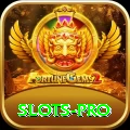 slots Jackpot Extreme v3.6.0