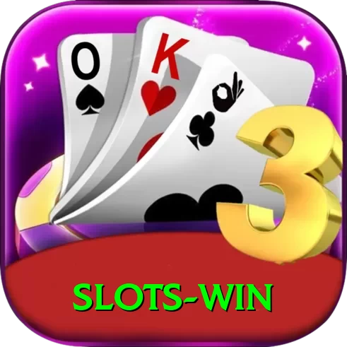 slots win Games (Casino & Earning) Gold v5.0.1 - 2