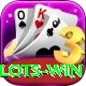slots win Games (Casino & Earning) Gold v5.0.1