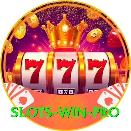 slots win Mega v3.3.4 - 2