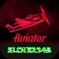 slots2345 Master v2.1.4