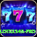 slots2345 App Gold v2.3.3