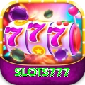 slots777 Gold Pro v2.2.6