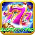 slots777 Premium New