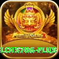 slots786 Ultimate v3.3.0