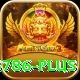 slots786 Ultimate v3.3.0