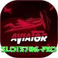 slots786 Legend Pakistan