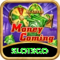 slotsgo Elite v5.0.2