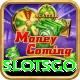 slotsgo Elite v5.0.2