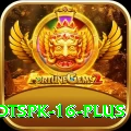 slotspk 16 Gold v1.9.3