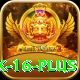 slotspk 16 Gold v1.9.3