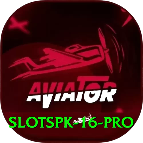 slotspk 16 Mobile Ultimate - 2