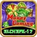 slotspk 17 Turbo v5.2.3
