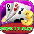 slotspk 17 Apps (Tools & Injectors) Turbo v5.2.5