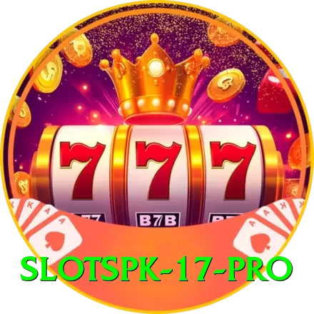 slotspk 17 Ultimate - Casino & Slots - 2