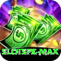 slotspk Bonus Champion v2.9.8