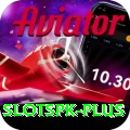 slotspk Elite v4.3.5