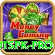 slotspk VIP Edition v1.3.7