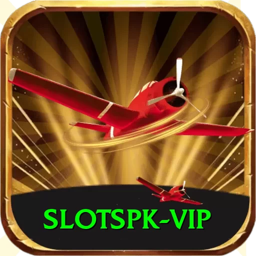 slotspk Legend v5.8.9 - 2