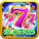 slotxo Premium Plus v2.0.9