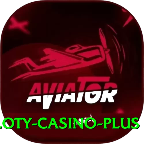 sloty casino Live Plus v3.7.4 - 2