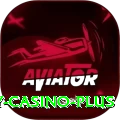 sloty casino Live Plus v3.7.4
