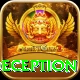 slower ball deception Games (Casino & Earning) Turbo v2.3.1