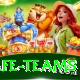 small league safe teams Plus Edition v2.0.3