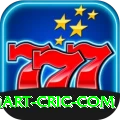 smart cric com Premium v4.9.4