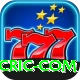 smart cric com Premium v4.9.4