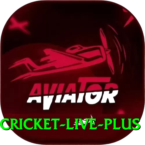 smart cricket live - Live Plus - 2