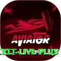smart cricket live - Live Plus