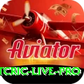 smartcric live - Elite v1.8.8