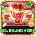 snake head fish Turbo v2.2.3